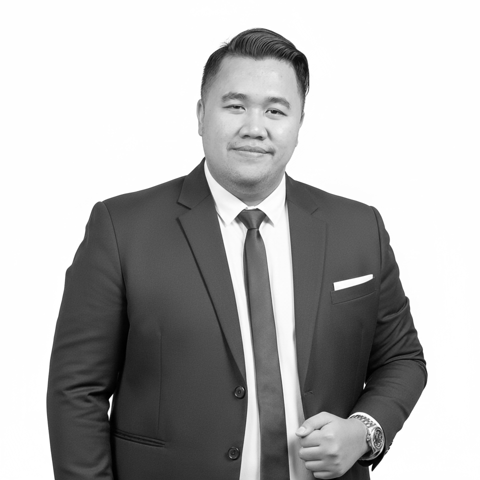 Gambar Refleksi Indonesia 2025 dan Reformasi Demokrasi