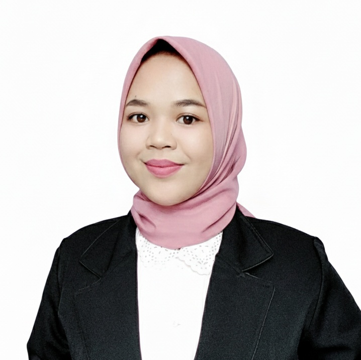 Gambar Jalan Panjang UMKM Indramayu Menuju Daya Saing Global