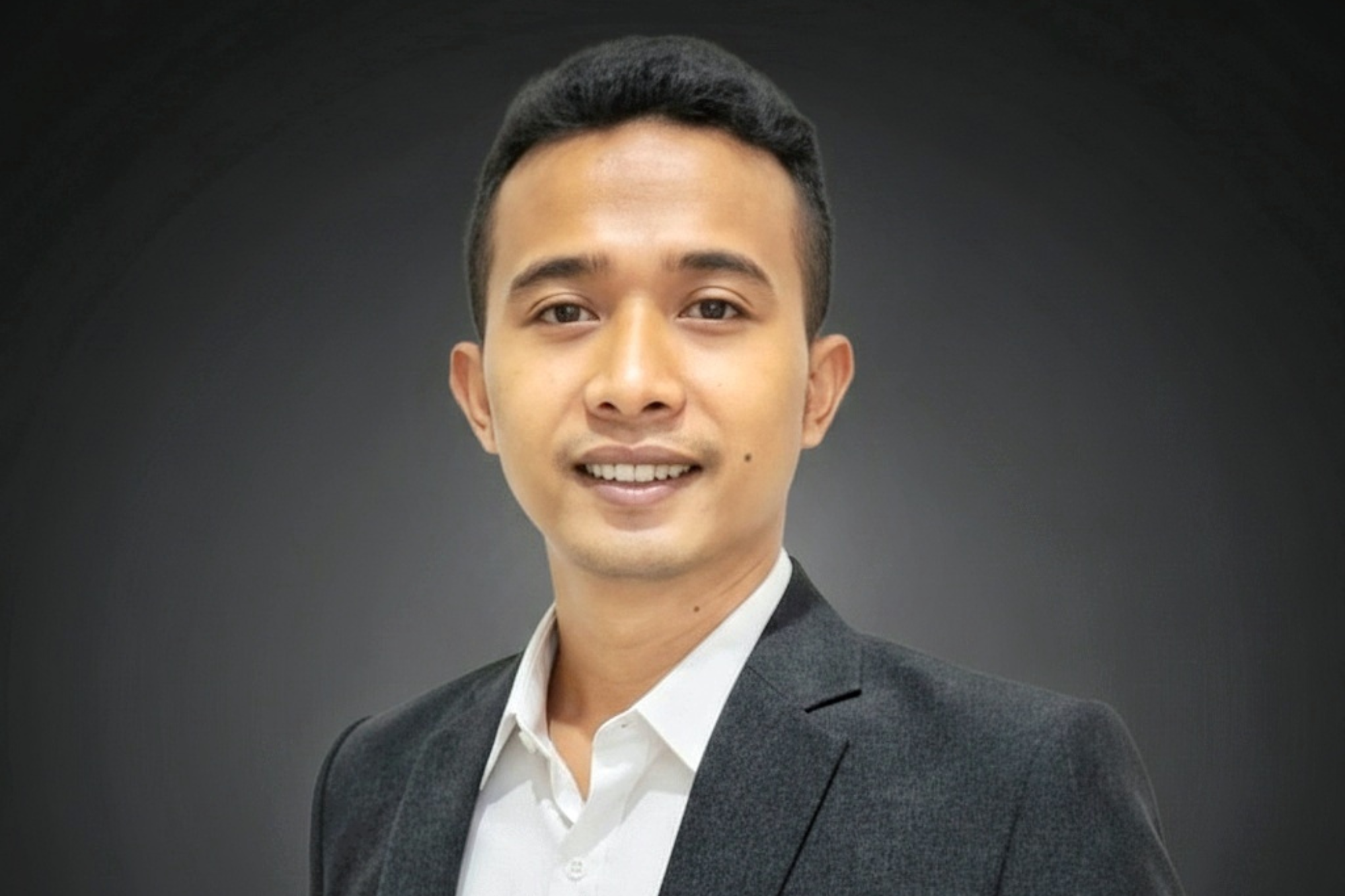 Akselerasi Kemandirian Fiskal Daerah Melalui Elektronifikasi