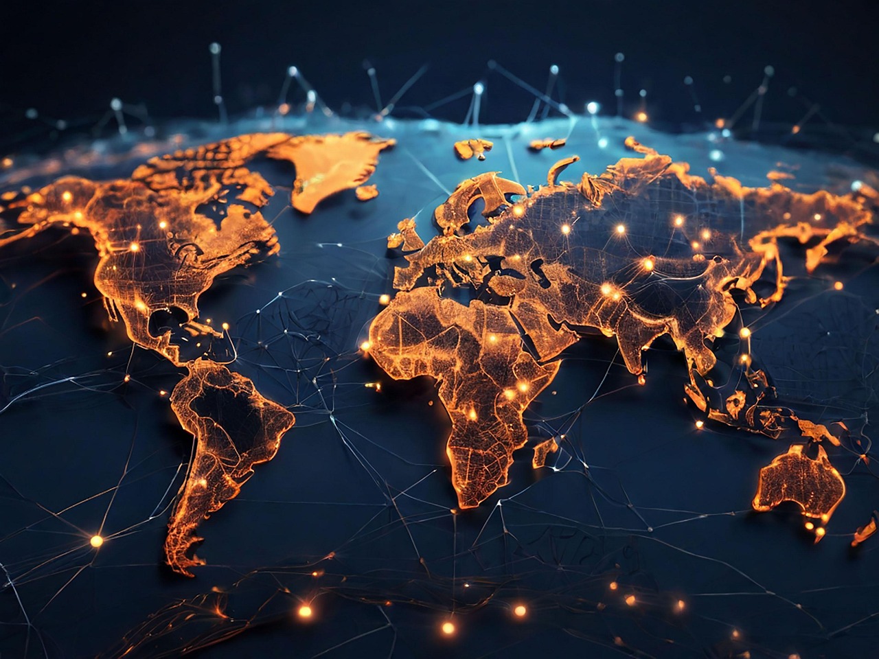 Gambar Okta Helix Pilar Utama Percepatan Investasi