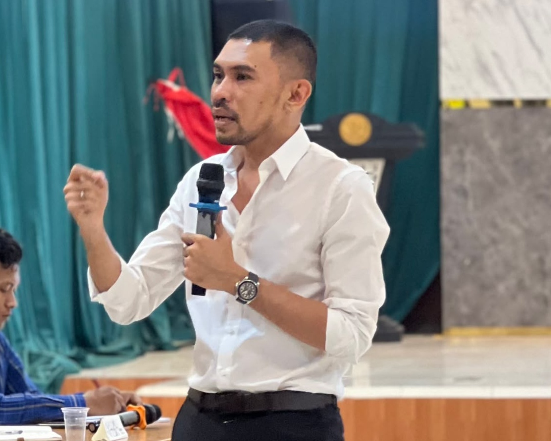 Dari Komodifikasi Devisa Menuju Kedaulatan Manusia, Bedah Substantif Transformasi Kelembagaan Pelindungan Pekerja Migran Indonesia